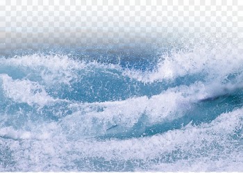 Wind wave Sea - seawater 