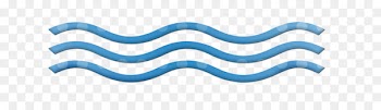 Wind wave Vector graphics Image Portable Network Graphics - wave 