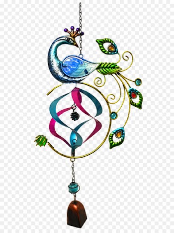 Wind Wheels Spinners, Garden Furniture, Furniture, Body Jewelry, Fashion Accessory PNG
