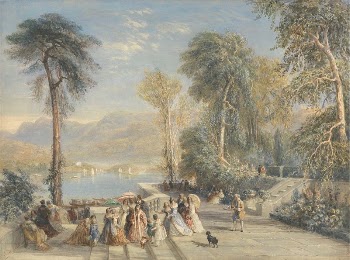 Windermere During the Regatta by David | Free Photo - rawpixel