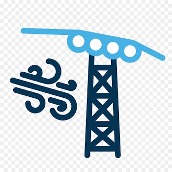 Windlast Computer Icons Product Clip art - bach flyer 