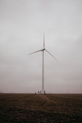windmill
