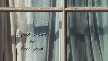 Window aesthetic banner template, I | Free Vector Template - rawpixel