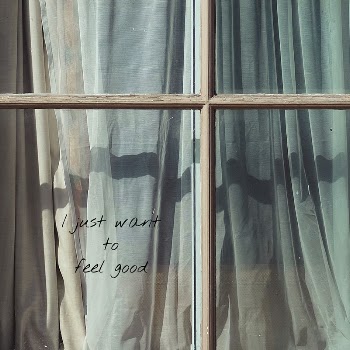 Window aesthetic Instagram post template, | Free PSD Template - rawpixel