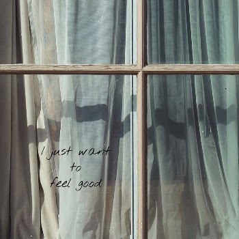 Window aesthetic Instagram post template, | Free Vector Template - rawpixel