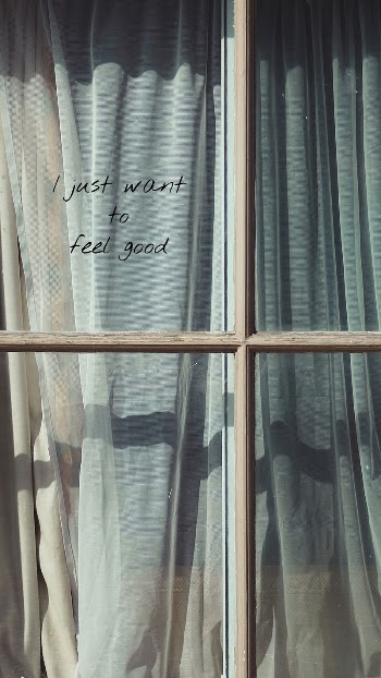 Window aesthetic Instagram story template, | Free Vector Template - rawpixel