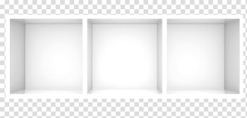 Window Angle Polyvore, Pretty white box transparent background PNG clipart