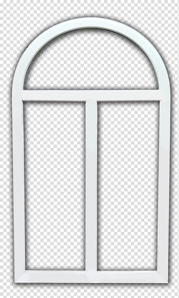 Window Arch Door Frames Glass, window frame transparent background PNG clipart