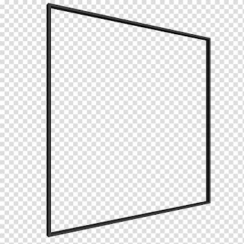 Window Bathtub Frames Steel frame Bathroom, metal frame transparent background PNG clipart