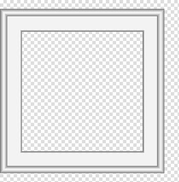 Window blind Sliding glass door Sliding door, White Frame transparent background PNG clipart