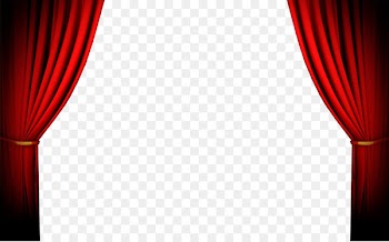 Window Blinds & Shades Curtain Circus Light - curtains 