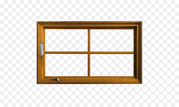 Window Blinds & Shades Pella Picture Frames Awning - window awning ...