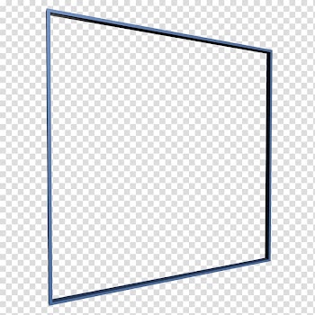 Window Blinds & Shades Rectangle MetalMondego Frames, frame material transparent background PNG clipart