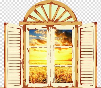 Window Cartoon u0e01u0e32u0e23u0e4cu0e15u0e39u0e19u0e0du0e35u0e48u0e1bu0e38u0e48u0e19 Comics, Cartoon windows transparent background PNG clipart
