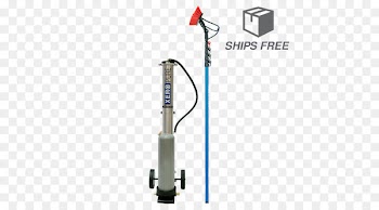 Window cleaner Hard water Cleaning - window 