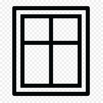 Window Clip art Computer Icons Illustration Vector graphics - window 