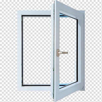 Window Computer Icons Chambranle Frames, aluminum transparent background PNG clipart
