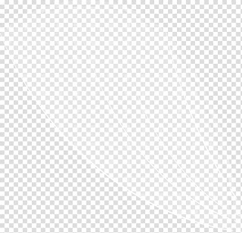 Window Curtain , Heart screens transparent background PNG clipart