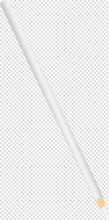 Window Curtain rod Shower Bathroom, White painting design decoration transparent background PNG clipart
