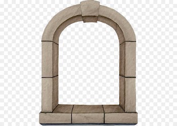 Window Door Clip art - window 