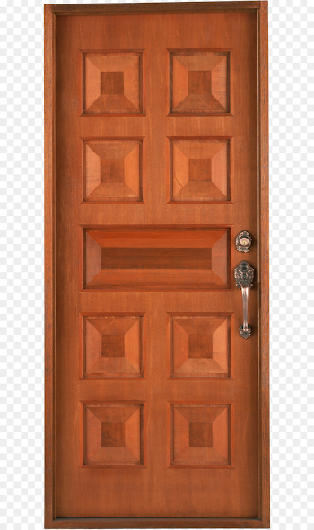 Window Door handle Wood - Wood door PNG png download - 1169*2730 ...