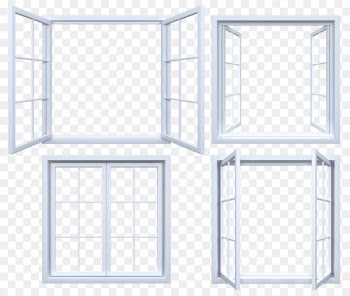 Window Door Picture frame Shutterstock Stock photography - Aluminum windows 