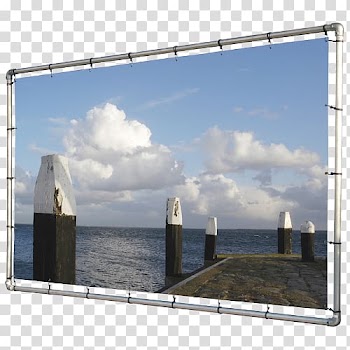 Window Facade Frames Sky plc , window transparent background PNG clipart
