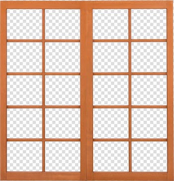Window frame Computer file, Window transparent background PNG clipart
