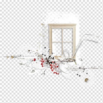 Window frame , Creative Door transparent background PNG clipart
