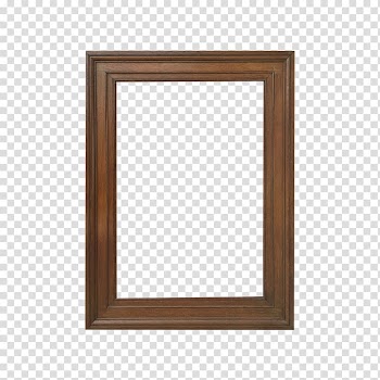 Window Frames Chambranle Manufacturing Wood, oak transparent background PNG clipart
