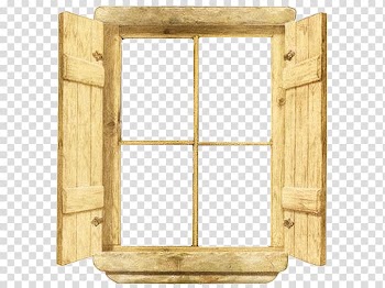 Window Frames , Collage transparent background PNG clipart