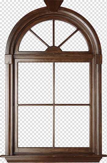Window Frames Desktop , Windows transparent background PNG clipart