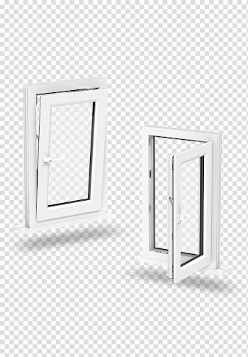 Window Frames Door Glass Insulated glazing, window transparent background PNG clipart