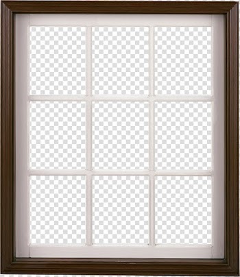 Window Frames Door, window transparent background PNG clipart