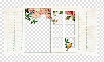 Window Frames Door, window transparent background PNG clipart