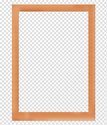 Window Frames Door Wood Paper, brushwork pastel color transparent background PNG clipart