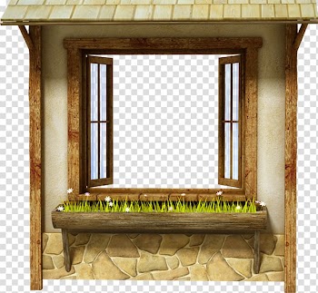 Window Frames Encapsulated PostScript, window transparent background PNG clipart