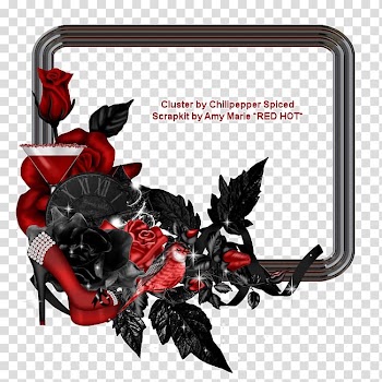 Window Frames Gothic architecture Dog, window transparent background PNG clipart