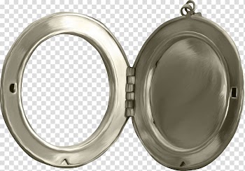 Window Frames Metal , window transparent background PNG clipart