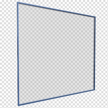 Window Frames Milk glass Stained glass, 3d Men transparent background PNG clipart