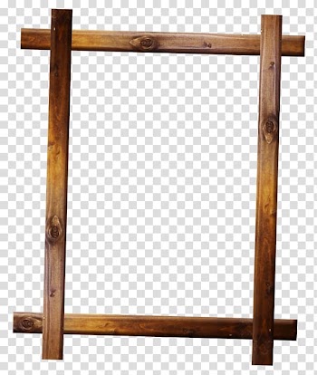 Window Frames Product design /m/083vt, window transparent background PNG clipart