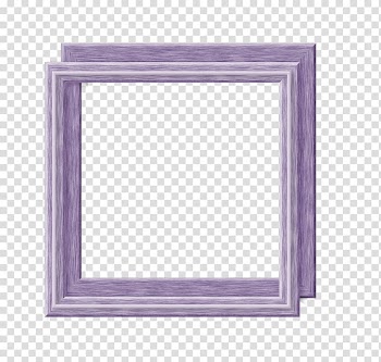 Window Frames Rectangle, window transparent background PNG clipart