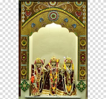 Window Frames Religion, hindu temple pillars transparent background PNG clipart