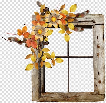 Window Frames Rigid frame , window transparent background PNG clipart