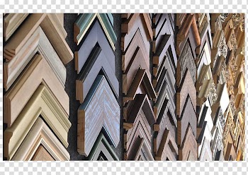 Window Frames Table Glass Wood, madeira transparent background PNG clipart