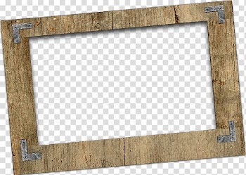 Window Frames The Flipping Egg Framing, window transparent background PNG clipart