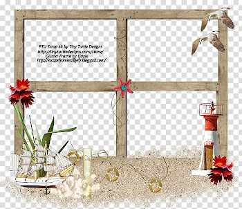 Window Frames, window transparent background PNG clipart