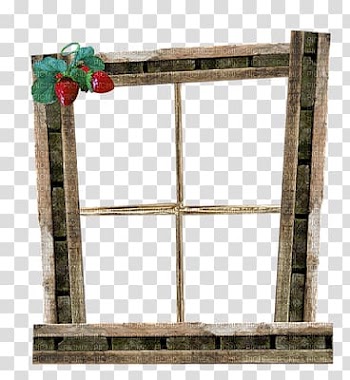 Window Frames , window transparent background PNG clipart