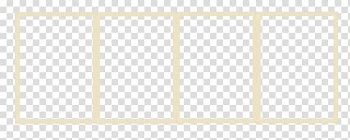 Window Frames Wood Line Pattern, window transparent background PNG clipart