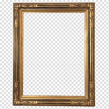 Window Frames Work of art, window transparent background PNG clipart